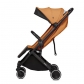 Anex Air-X - Лятна количка Продукт Anex Air-X - Лятна количка - 13 - BG Hlapeta